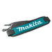 MAKITA SHOULDER BELT / CL121D 162544-9