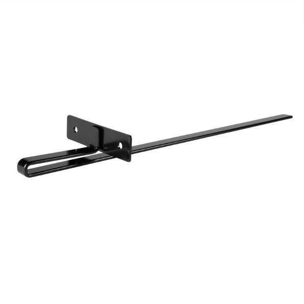 MAKITA GUIDE RULE - N5900B / 5901B / 5902B 164367-1