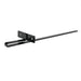 MAKITA GUIDE RULE - N5900B / 5901B / 5902B 164367-1