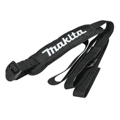MAKITA SHOULDER BELT - DCL500 166124-3