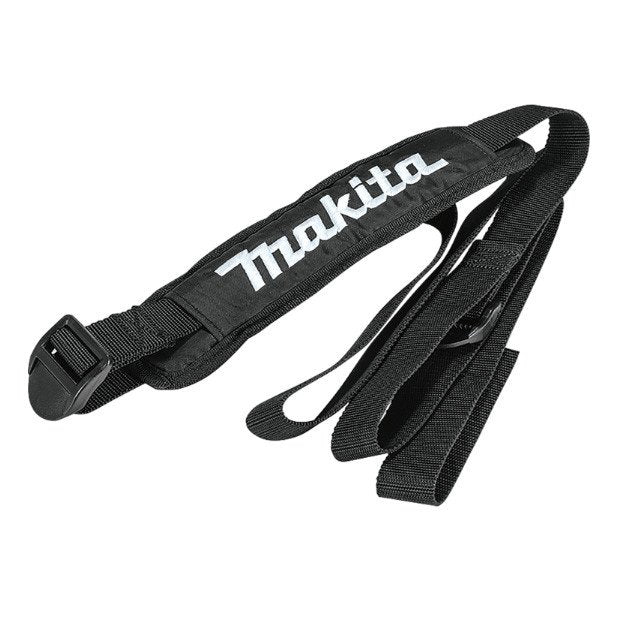 MAKITA SHOULDER BELT - DCL500 166124-3