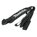 MAKITA SHOULDER BELT - DCL500 166124-3
