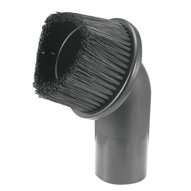 MAKITA ROUND BRUSH 38mm / BLACK 191657-9