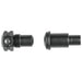 MAKITA 4.8mm RIVET (2PC) SET / DRV150 DRV250 191C03-4