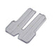 MAKITA ANTI-SPLINTERING DEVICE - DJV181 / DJV182 / 4329 / 4350FCT / 4351FCT / JV0600 - (5PK) 192557-6
