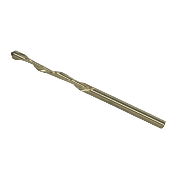 Makita 1/8" Drywall Guide Bit (5pk) (DCO180) 191G68-0
