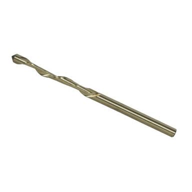 MAKITA 1/8" DRYWALL GUIDE BIT - (5PK)- DCO180 193445-0