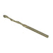 MAKITA 1/8" DRYWALL GUIDE BIT - (5PK)- DCO180 193445-0