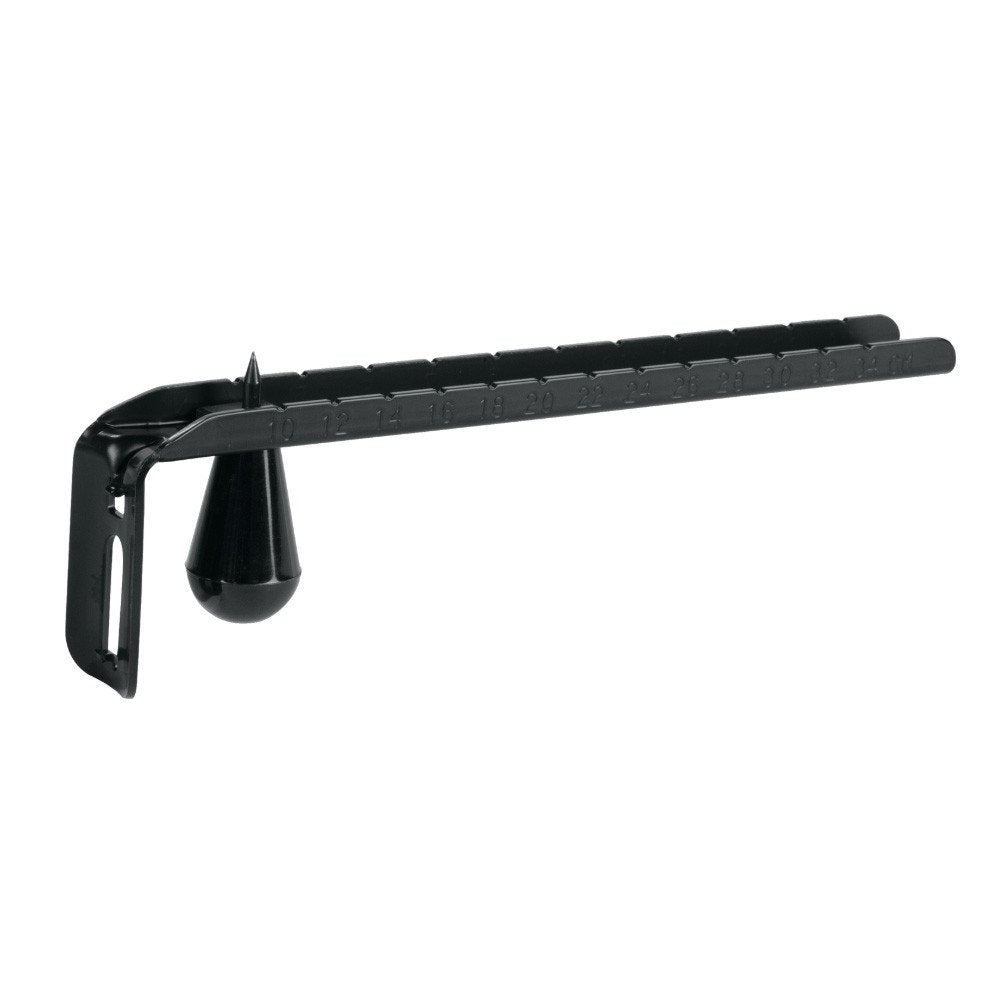 MAKITA CIRCULAR GUIDE - DCO180 / 3706 193448-4
