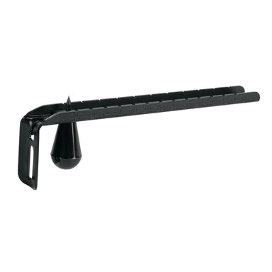 MAKITA CIRCULAR GUIDE - DCO180 / 3706 193448-4