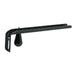 MAKITA CIRCULAR GUIDE - DCO180 / 3706 193448-4