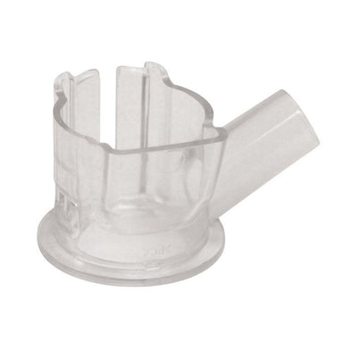 MAKITA DUST EXTRACTION ADAPTER - DCO180 / 3706 193449-2