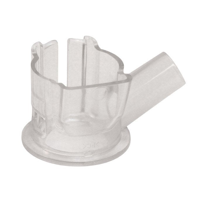 MAKITA DUST EXTRACTION ADAPTER - DCO180 / 3706 193449-2