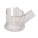 MAKITA DUST EXTRACTION ADAPTER - DCO180 / 3706 193449-2