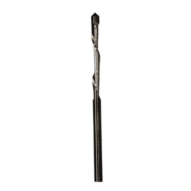 MAKITA 1/8" DRYWALL GUIDE BIT (10PK) - DCO180 193452-3