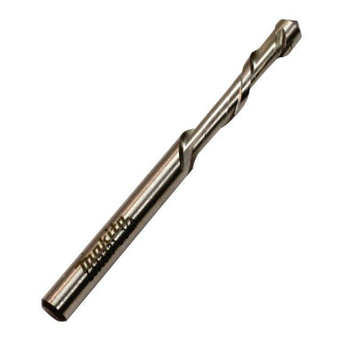 MAKITA 1/4" WINDOW OR DOOR BIT - DCO180 / 3706 193453-1