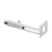MAKITA STAND SET - 9032 193618-5