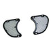 MAKITA WIRE MESH VENT COVER ATTACHMENT SET - SA7000C 193956-5