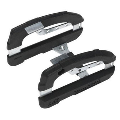 MAKITA BATTERY BUMPER PROTECTOR 14.4V & 18V 194649-7
