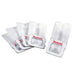 MAKITA PAPER DUST BAG - (5PK)- BO5041 195133-5