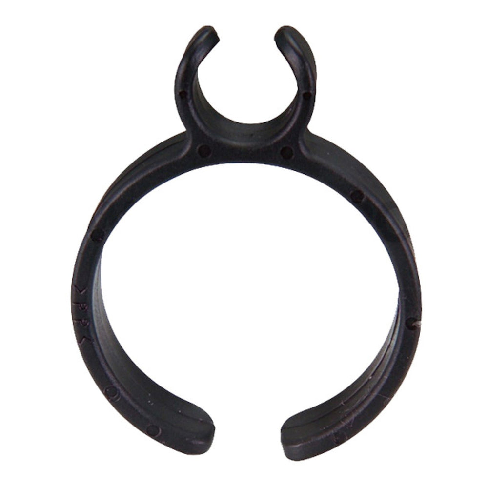 MAKITA HOLDER CLIP FOR POWER CORD TO 28mm EXTRACTION HOSE (1PC) 195544-4