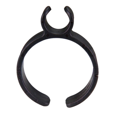 MAKITA HOLDER CLIP FOR POWER CORD TO 28mm EXTRACTION HOSE (1PC) 195544-4