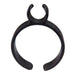MAKITA HOLDER CLIP FOR POWER CORD TO 28mm EXTRACTION HOSE (1PC) 195544-4