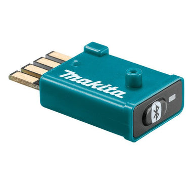 MAKITA BLUETOOTH CHIP INSERT / DLS111 / DSP601 / DHR400U / DGA518 / DGA512 198901-5