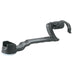 MAKITA MULTITOOL DUST EXTRACTION ATTACHMENT / DTM51Z 199627-2
