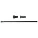 MAKITA 6.0mm RIVET (3PC) SET / DRV250 199725-2