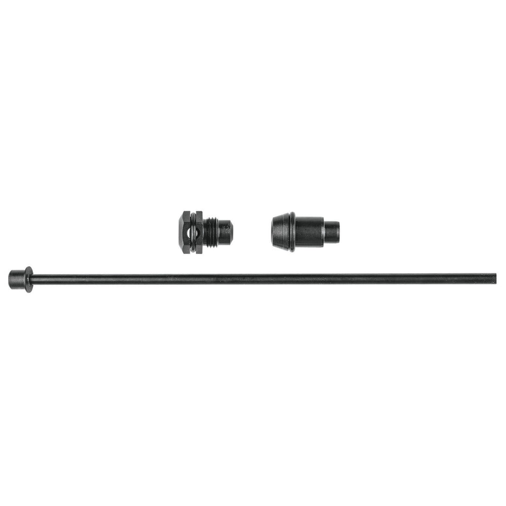 MAKITA 3.2mm RIVET (3PC) SET / DRV150 DRV250 199728-6