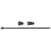 MAKITA 3.2mm RIVET (3PC) SET / DRV150 DRV250 199728-6