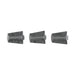 MAKITA 6.4mm RIVET JAW SET  (3PC) / DRV150 DRV250 199730-9