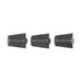 MAKITA 4.8mm RIVET JAW SET  (3PC) / DRV150 DRV250 199731-7