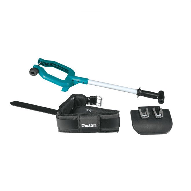 MAKITA EXTENSION HANDLE SET / DSL800 199937-7