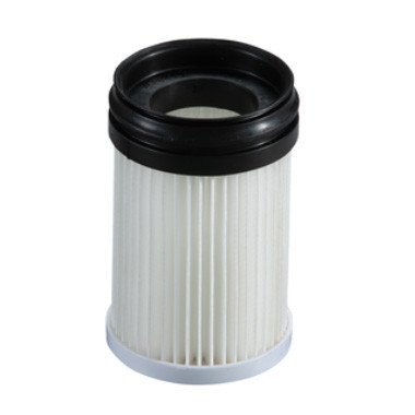 Makita Filter Hepa Set - Dcl280 / Dcl281 199989-8