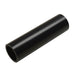 MAKITA SLEEVE FOR CENTRING WOOL PAD - 9227CB / 9237CB 262542-4