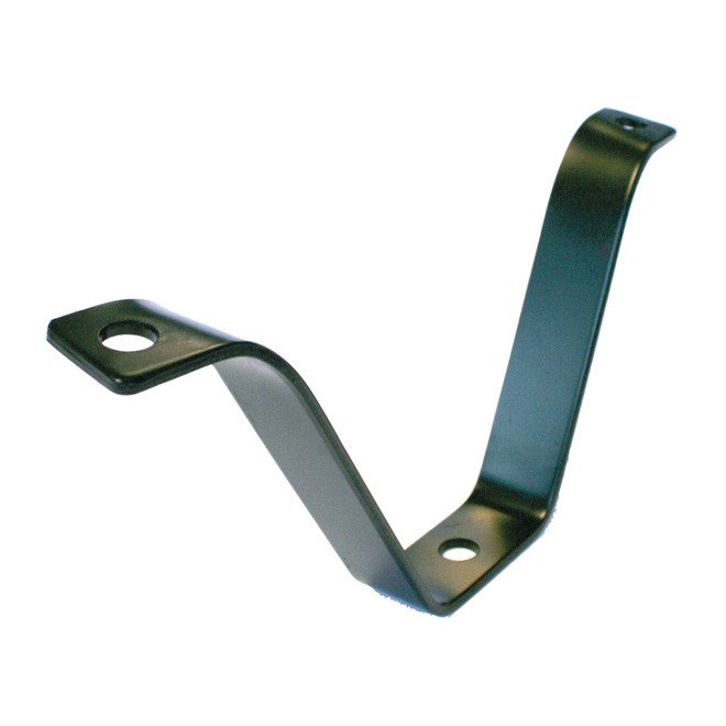 MAKITA STEP-SIMPLE STAND - 9401 / MT940 342332-2