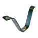 MAKITA STEP-SIMPLE STAND - 9401 / MT940 342332-2