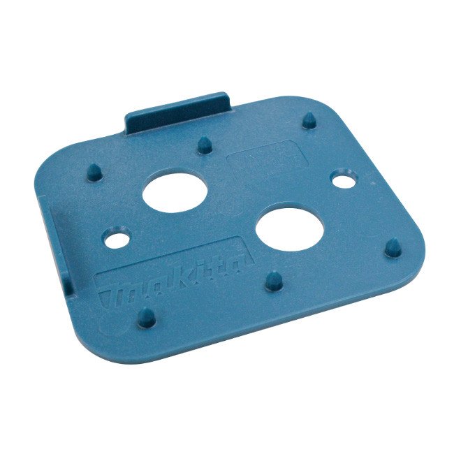 MAKITA PUNCH PLATE - BO4553 413094-0