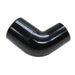 MAKITA ELBOW - KP0810 416368-8