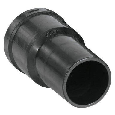 MAKITA HOSE SOCKET TOOL END OF HOSE /406/407 417307-1