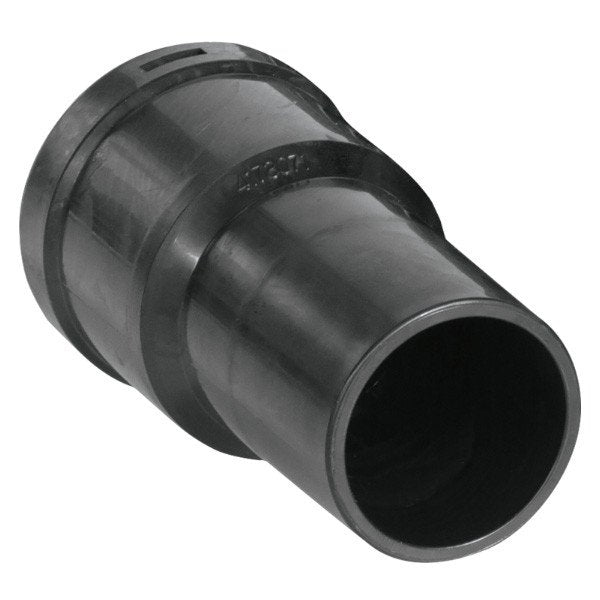 MAKITA HOSE SOCKET TOOL END OF HOSE /406/407 417307-1