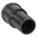 MAKITA HOSE SOCKET TOOL END OF HOSE /406/407 417307-1