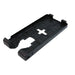 MAKITA PLASTIC BASE COVER PLATE - 4329 / JV0600 / DJV180 / DJV181 / DJV182 / 4350FCT / 4351FCT 417852-6
