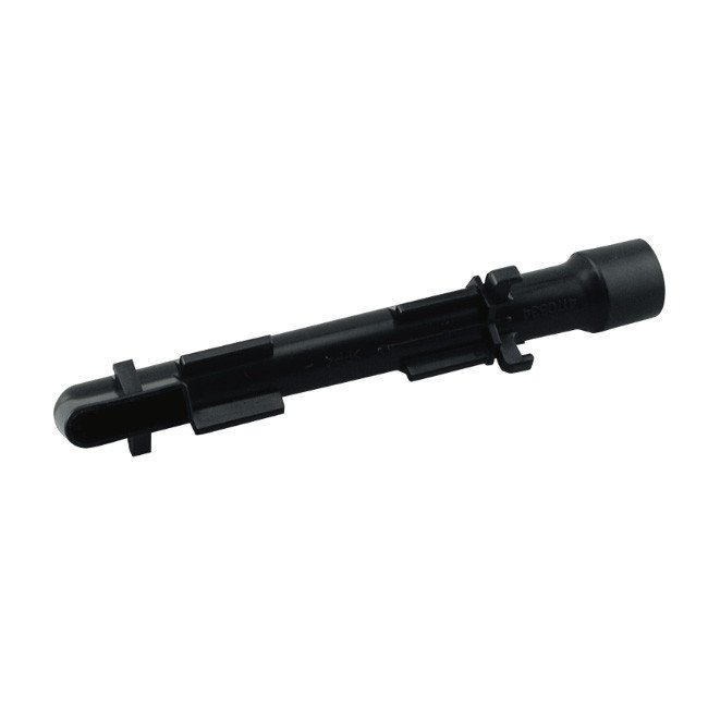 MAKITA DUST NOZZLE - DJV180 / 4340FCT / 4341FCT / 4350FCT / 4351FCT 417853-4
