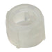 MAKITA ANTI MARRING NOSE ADAPTOR / AN611 421574-2