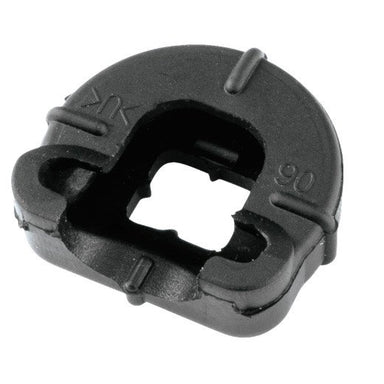 MAKITA ANTI MARRING NOSE ADAPTOR / GF600 424443-6