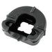 MAKITA ANTI MARRING NOSE ADAPTOR / GF600 424443-6