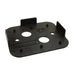 MAKITA PUNCH PLATE - BO4565K 450066-4